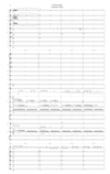 We Three Kings - Cello & Orchestra - Score & Parts (PDFs)