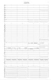We Three Kings - Cello & Orchestra - Score & Parts (PDFs)