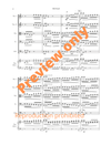 Silk Road - String Orchestra - Medium Easy Level (PDF)