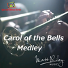 Carol of the Bells Medley - Trumpet