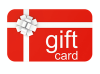 Matt Riley Music eGift Card - $75