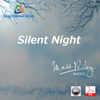 Silent Night (Stille Nacht) - Easy / Beginner Level Piano Sheet Music