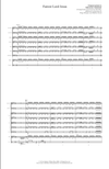 Fairest Lord Jesus - Violin, String Orchestra, Rhythm Section (PDF + Finale + MusicXML + MIDI file)