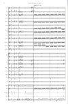 Toccata and Fugue in D Minor - Symphonic Band (PDFs)