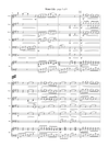 Water Lily - String Orchestra - Score and Parts (PDF)