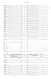 O Holy Night - Piano and Orchestra - Score and Parts (PDFs)