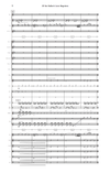 Of The Father's Love Begotten - Orchestral Score and Parts (PDF)