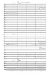 O Come, O Come Emmanuel - Electric Guitar & Orchestra - Score & Parts (PDF)