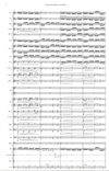 Toccata and Fugue in D Minor - Symphonic Band (PDFs)