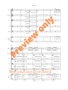 Silk Road - String Orchestra - Medium Easy Level (PDF)