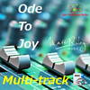 Ode To Joy - Performance Accompaniment Multitrack