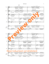 Silk Road - String Orchestra - Medium Easy Level (PDF)