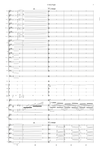 O Holy Night - Piano and Orchestra - Score and Parts (PDFs)