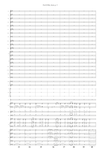 Part of Me - Score & Parts (PDF)