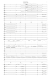 We Three Kings - Violin & Orchestra - Score & Parts (PDF)