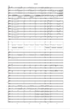 Hyfrydol - Orchestral Score and Parts (PDF)