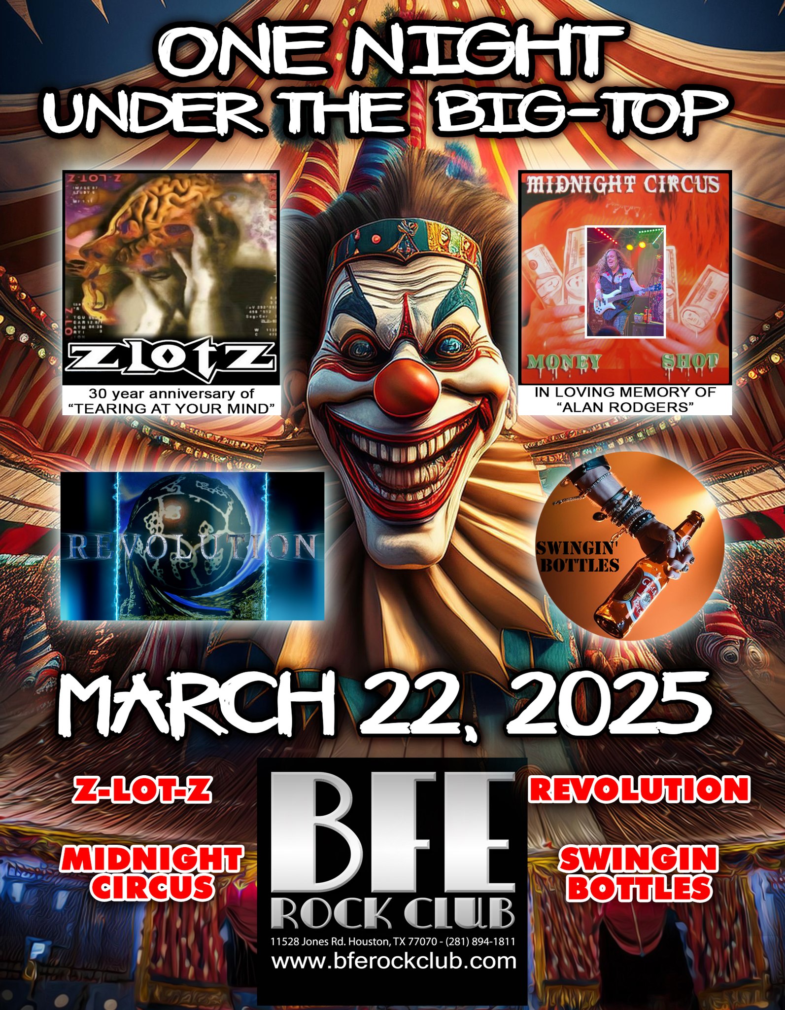 Lo-FiAnime_Vinyl_Thumbnail.png