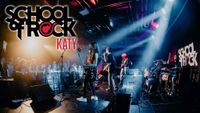 School of Rock Katy