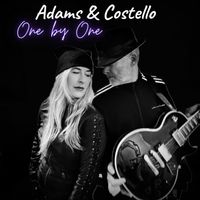 One by One by Adams & Costello