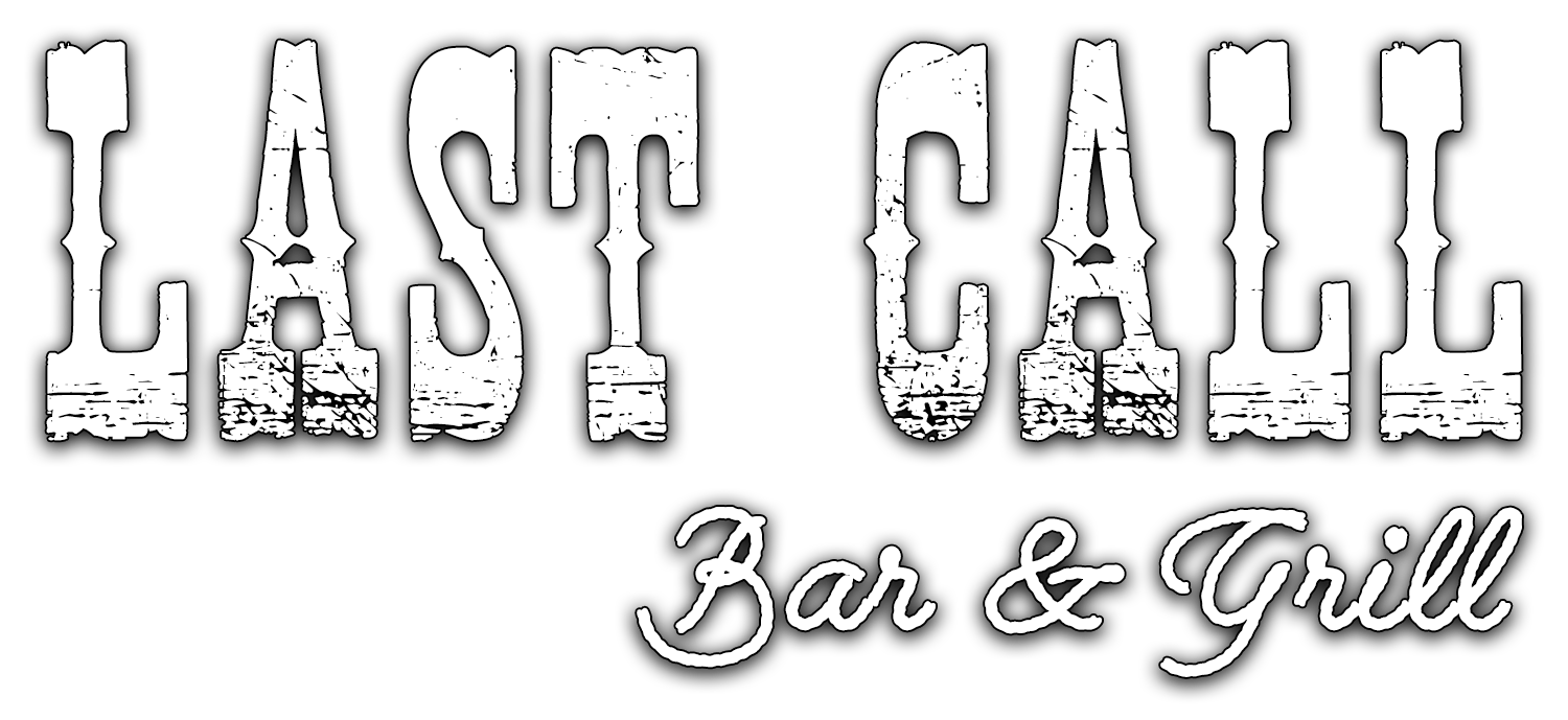 Last Call Bar &amp; Grill