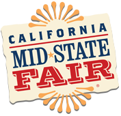 Mid-State Fair!