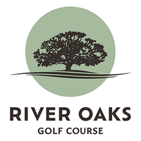 River Oaks Golf Club Summer Concert Series