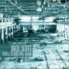 dred scott - small clubs are dead