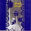 dred xmas