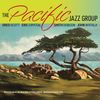 Pacific Jazz Group