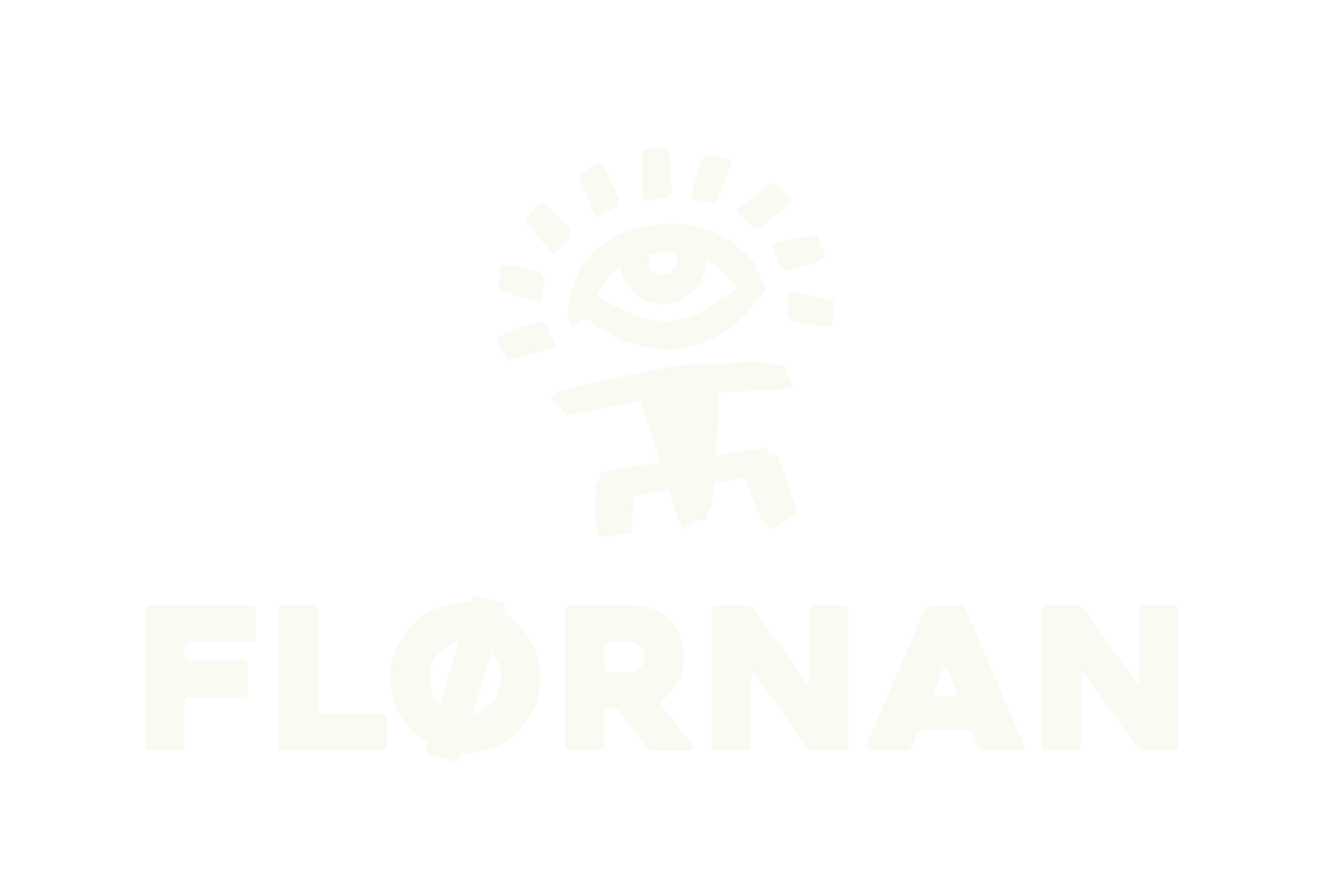 Flornan