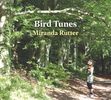 Bird Tunes: CD