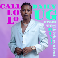 Call lo lo by Daily Ug