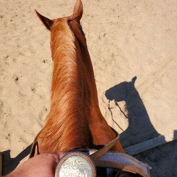the best view <3
