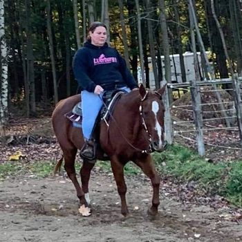 our last ride prior to retirement
