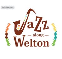 Jazz Along Welton