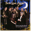 I'm In Love Again: CD