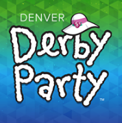 Denver Derby-Cancelled