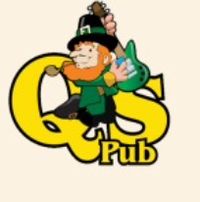 Qs Pub and Grill