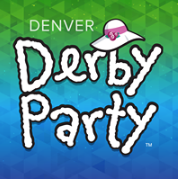 Denver Derby-Postponed 'til Sept. 5