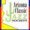 Arizona Classic Jazz Festival