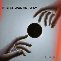IF YOU WANNA STAY by ELUID