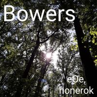Bowers by aTudorproduction