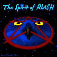 The Spirit of Rush Returns to Southern Roots Tavern!