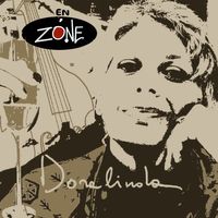 Doralinda by En Zone