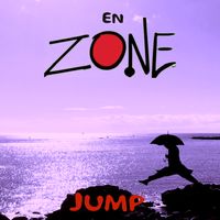 Jump on the rocks by En Zone
