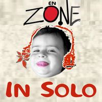 In Solo by En Zone