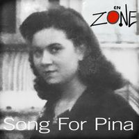 Song for Pina by En Zone