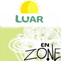 Luar by En Zone