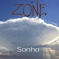 Sonho by En Zone
