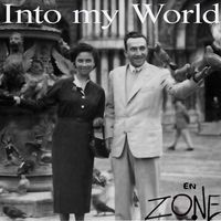 Into My World by En Zone